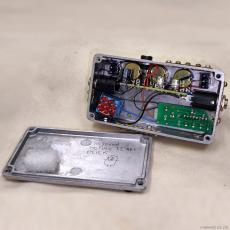 SviSound GE Fuzz V3.2 Art Edition_4