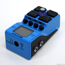 ZOOM MS-70CDR+ MultiStomp_3