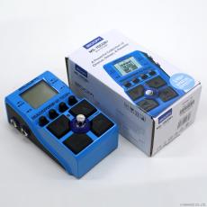 ZOOM MS-70CDR+ MultiStomp_4