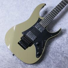 Ibanez RGR5130 【KM : Khaki Metallic】「現物写真」店頭展示品限りの特価品