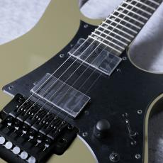 Ibanez RGR5130 【KM : Khaki Metallic】「現物写真」店頭展示品限りの特価品_3