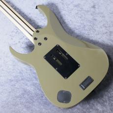 Ibanez RGR5130 【KM : Khaki Metallic】「現物写真」店頭展示品限りの特価品_4