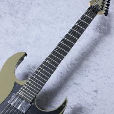 Ibanez RGR5130 【KM : Khaki Metallic】「現物写真」店頭展示品限りの特価品_6