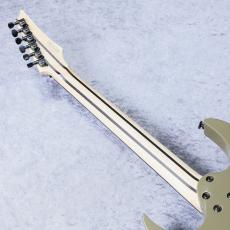 Ibanez RGR5130 【KM : Khaki Metallic】「現物写真」店頭展示品限りの特価品_7