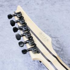 Ibanez RGR5130 【KM : Khaki Metallic】「現物写真」店頭展示品限りの特価品_9