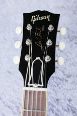 Gibson Historic Collection 1960 Les Paul Special Double Cutaway Reissue -Cherry Red- 【2013'USED】_3