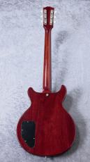 Gibson Historic Collection 1960 Les Paul Special Double Cutaway Reissue -Cherry Red- 【2013'USED】_7
