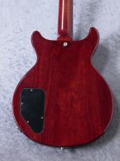 Gibson Historic Collection 1960 Les Paul Special Double Cutaway Reissue -Cherry Red- 【2013'USED】_8