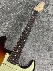 Black Smoker STANDARD Series SIGMA SSS -3Tone Sunburst-【USED】【3.56kg】_3