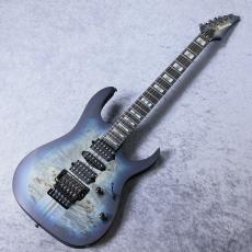 Ibanez RGT1270PB 【CTF : Cosmic Blue Starburst Flat】「現物写真」_2