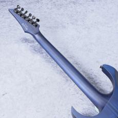 Ibanez RGT1270PB 【CTF : Cosmic Blue Starburst Flat】「現物写真」_7