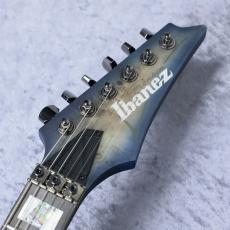 Ibanez RGT1270PB 【CTF : Cosmic Blue Starburst Flat】「現物写真」_8