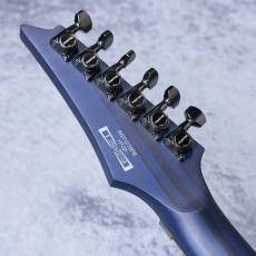 Ibanez RGT1270PB 【CTF : Cosmic Blue Starburst Flat】「現物写真」_9