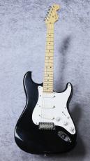 Fender 【#クロサワ大感謝祭】Eric Clapton Stratocaster BLACKIE 【3.74kg】【2000年製USED】_2