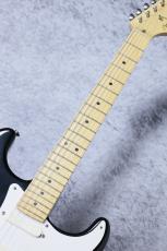 Fender 【#クロサワ大感謝祭】Eric Clapton Stratocaster BLACKIE 【3.74kg】【2000年製USED】_5
