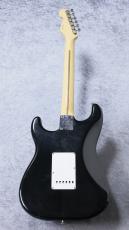 Fender 【#クロサワ大感謝祭】Eric Clapton Stratocaster BLACKIE 【3.74kg】【2000年製USED】_7