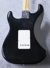 Fender 【#クロサワ大感謝祭】Eric Clapton Stratocaster BLACKIE 【3.74kg】【2000年製USED】_8