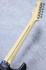 Fender 【#クロサワ大感謝祭】Eric Clapton Stratocaster BLACKIE 【3.74kg】【2000年製USED】_9