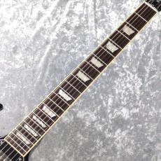 Gibson SG Standard ~Ebony~  #220550087 [3.14kg][1F展示品]_5
