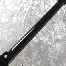 Gibson SG Standard ~Ebony~  #220550087 [3.14kg][1F展示品]_8