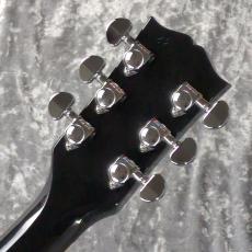 Gibson SG Standard ~Ebony~  #220550087 [3.14kg][1F展示品]_9