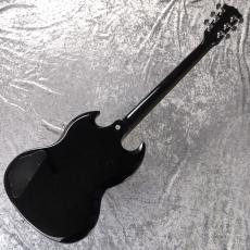 Gibson SG Standard ~Ebony~  #220550087 [3.14kg][1F展示品]_11