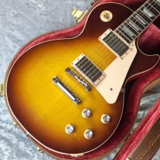 Gibson Original Collection Les Paul Standard '60s ~Iced Tea~  #220550120 [4.64kg][重量級個体][1F展示品]