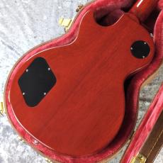 Gibson Original Collection Les Paul Standard '60s ~Iced Tea~  #220550120 [4.64kg][重量級個体][1F展示品]_7
