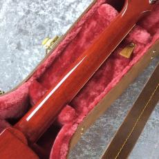 Gibson Original Collection Les Paul Standard '60s ~Iced Tea~  #220550120 [4.64kg][重量級個体][1F展示品]_8