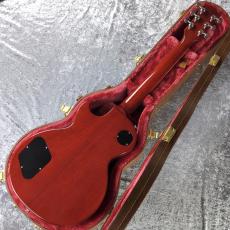 Gibson Original Collection Les Paul Standard '60s ~Iced Tea~  #220550120 [4.64kg][重量級個体][1F展示品]_11