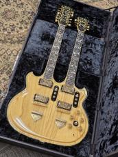 Ibanez 2670RE【激レアモデル】USED