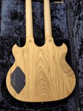 Ibanez 2670RE【激レアモデル】USED_4