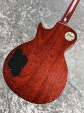 Gibson 【ナッシュビルファクトリー買付品】1958 Les Paul Standard Reissue VOS Inverness Green #8 5089_10
