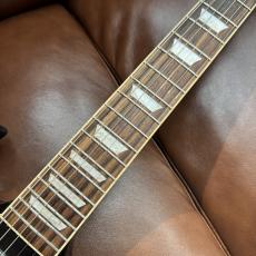 Gibson 【超軽量】Modern Collection SG Standard Ebony #219850121【2.86㎏】3Fフロア_7