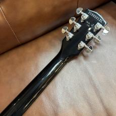 Gibson 【超軽量】Modern Collection SG Standard Ebony #219850121【2.86㎏】3Fフロア_11