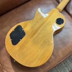 Gibson 【超軽量・極上杢】Les Paul Standard '50s Double Trouble Vintage Honey Burst #213950002【3.73kg】3F_10