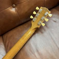 Gibson 【超軽量・極上杢】Les Paul Standard '50s Double Trouble Vintage Honey Burst #213950002【3.73kg】3F_11
