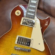 Gibson 【極上TOP杢】Original Collection Les Paul Standard '60s Iced Tea  #220950197 [4.46kg] 3Fフロア_6