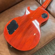 Gibson 【極上TOP杢】Original Collection Les Paul Standard '60s Iced Tea  #220950197 [4.46kg] 3Fフロア_10