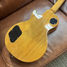 Gibson 【リアルTOP杢】Les Paul Standard '50s Tobacco Burst #220050106【4.37kg】3Fフロア_10