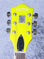Gretsch G6120T-HR Brian Setzer Signature Hot Rod ~Lime Gold~ 2019年製 [約3.15kg]_5