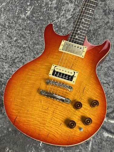 ESP 【特選中古】助六 -Cherry- 【2006'USED】【Ken Yokoyama】