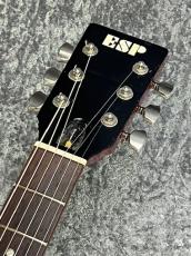 ESP 【特選中古】助六 -Cherry- 【2006'USED】【Ken Yokoyama】_3