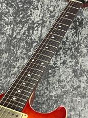 ESP 【特選中古】助六 -Cherry- 【2006'USED】【Ken Yokoyama】_4