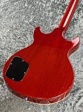 ESP 【特選中古】助六 -Cherry- 【2006'USED】【Ken Yokoyama】_6