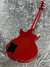 ESP 【特選中古】助六 -Cherry- 【2006'USED】【Ken Yokoyama】_7