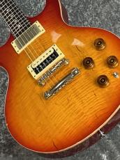 ESP 【特選中古】助六 -Cherry- 【2006'USED】【Ken Yokoyama】_8