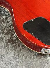 ESP 【特選中古】助六 -Cherry- 【2006'USED】【Ken Yokoyama】_10