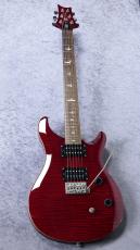 Paul Reed Smith [PRS] 【春の買い替えキャンペーン】SE Custom24 -S,Red-【2012's USED】【入門人気】【1階エレキ】_2