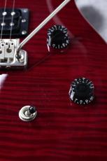 Paul Reed Smith [PRS] 【春の買い替えキャンペーン】SE Custom24 -S,Red-【2012's USED】【入門人気】【1階エレキ】_10